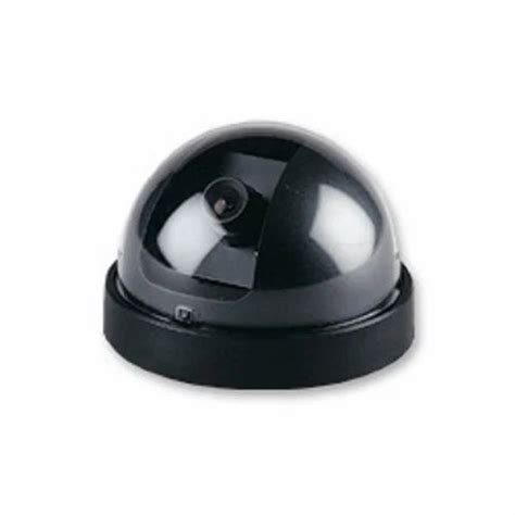 Dome Camera Installation Services in Noida, Sector 62A by Optimus ...