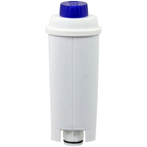 Water Filter For DELONGHI Coffee Machine DLS C002 SER3017 ECAM BCO410