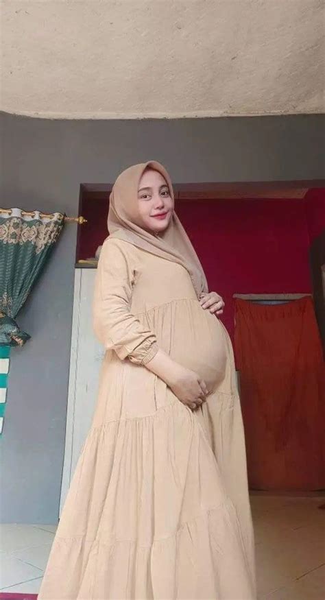 Pin Oleh Rahmat Joni S Di Simpan Cepat Di Wanita Wanita Hamil