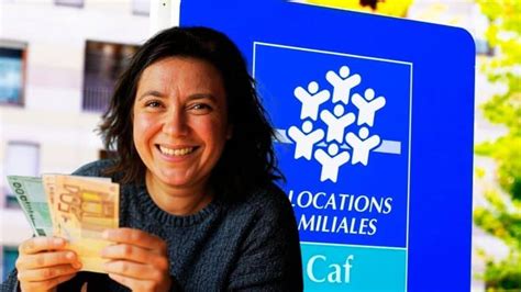 Carte Vitale Cette Nouvelle Arnaque Fait Beaucoup De Victimes Et