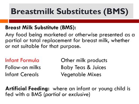 Food Security and Agriculture Cluster - ppt download