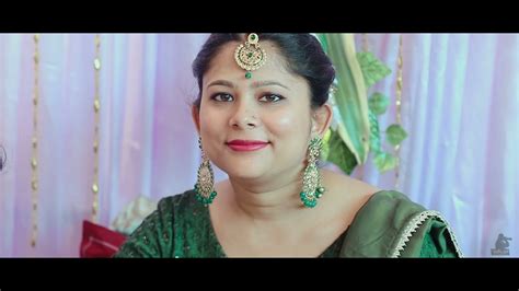 Anima Abhishek Best Wedding Teaser Bestwedding Wedding