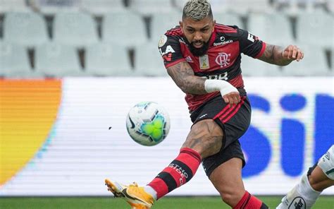 Brasileir O Saiba Onde Assistir Bahia X Flamengo Ao Vivo Na Tv E