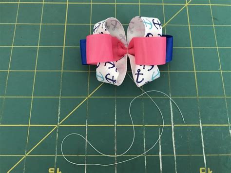 Hairbow Center Blog Featuring How To Make Hair Bows Diys And Headband