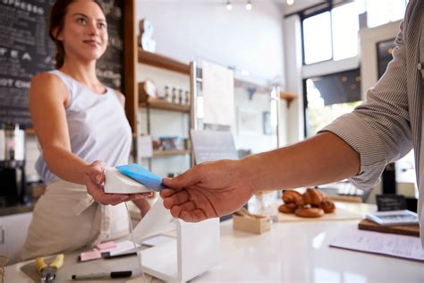 Why Trusted Merchant Services Is the Best Choice for High-Risk Industries