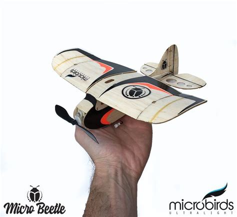 Rc gliders radio control dlg micro gliders airplane kits balsa wood ...