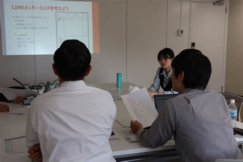 広川グループ会社説明会を開催します！｜広川グループのリクルート｜採用最新情報