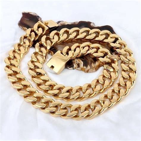 Брутальный мужской комплект В комплект входят: КРЕСТ + ЦЕПОЧКА ...