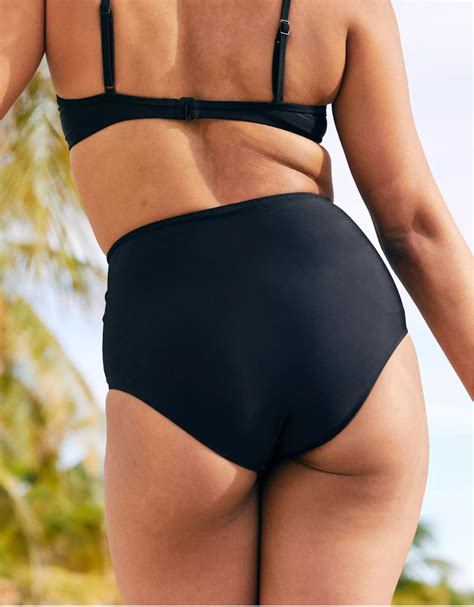 Aerie Swim Review — Nicolina