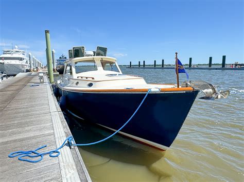 Enhance Your Stay - Wentworth Mansion