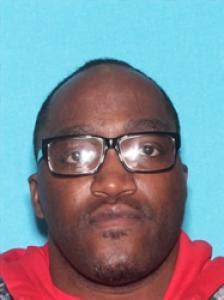 Terence Lamar Stapleton A Registered Sex Offender In Gulfport Ms