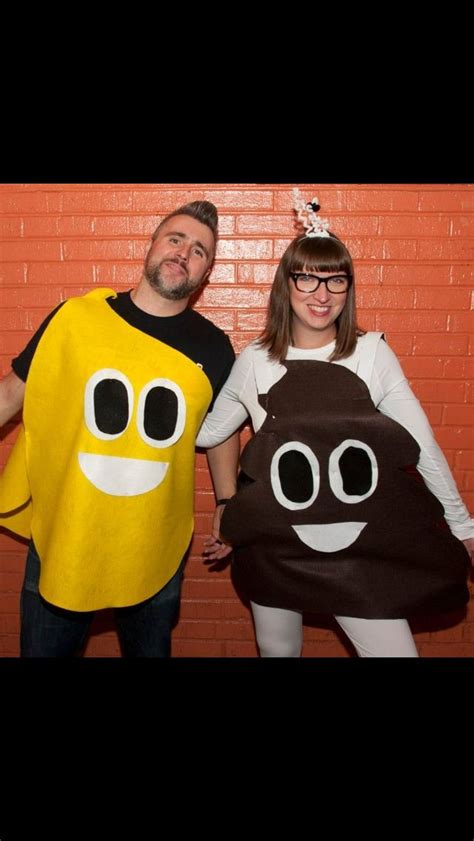 35 Ideas for Poop Emoji Costume Diy - Home, Family, Style and Art Ideas