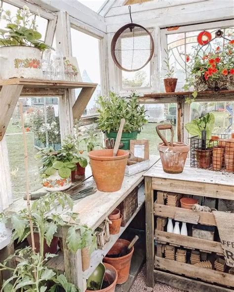 Fabulous And Fresh Farmhouse DIYs And Ideas The Cottage Market In