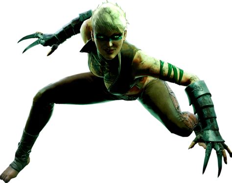 Copperhead Render By Kiss And Kancer On Deviantart