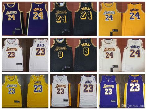 Kobe Bryant Jersey Number 8 And 24 Wallpaper - Kobe Bryant Stock Pictures