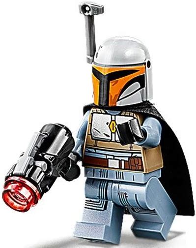 Lego Minifigurka Ludzik Sw Star Wars Por Wnaj Ceny Allegro Pl