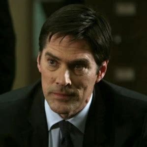 Pov Your Dating Aaron Hotchner Playlist By Spence Spotify