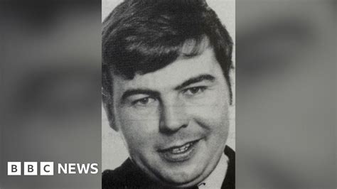 Ruc Murder Man Arrested Over Firearms Offences Bailed Bbc News