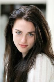 Katie Mcgrath Movie Trailers List Movie List