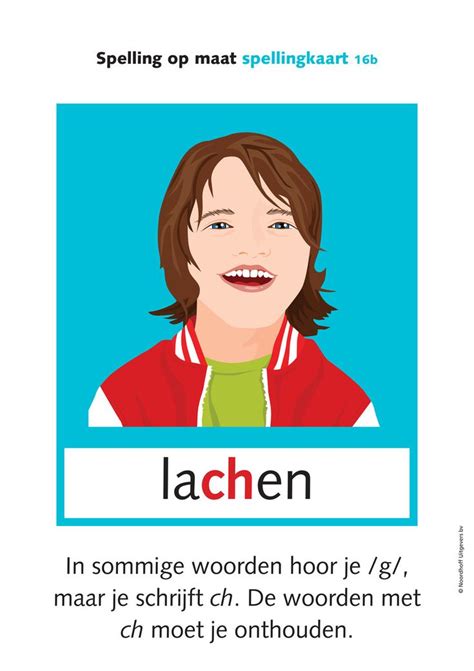 TOM2 SP Spellingkaarten Basisonderwijs Leren Lezen Letterherkenning