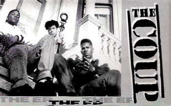 Esoteric Conscious Hip Hop EPs Of 1991 Rate Your Music