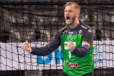 Handball Wm Spielplan Ergebnisse Und Halbfinale Im Berblick Hot Sex