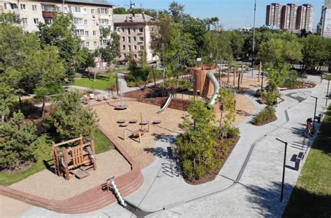 Площадь блюхера - 95 фото