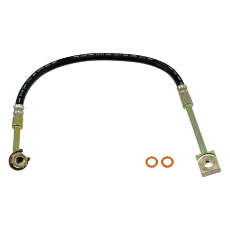 Dorman Ford Ranger Brake Hydraulic Hose