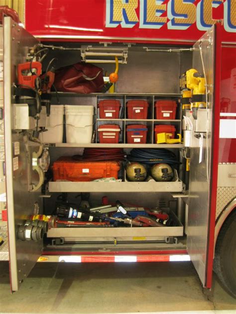 rescue engine   citizens fire company  palmyra pa