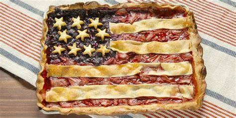 Best American Pie Recipe