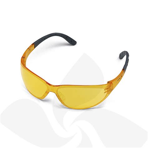 Gafas CONTRAST Amarillo Aurtenetxe Es