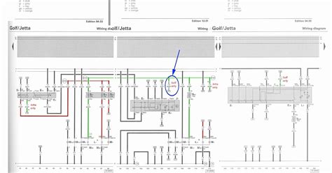 ⭐⭐⭐ Audi A4 Headlight Wiring Diagram References⭐⭐⭐