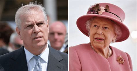 Prince Andrew Net Worth: Duke to sell $23M Swiss chalet as Queen won't ...