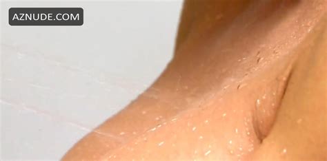 MALGORZATA ROZENEK Nude AZNude