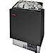 HELO CUP D GRAPHITE 9 KW SAUNAOFEN Steine Amazon De Baumarkt