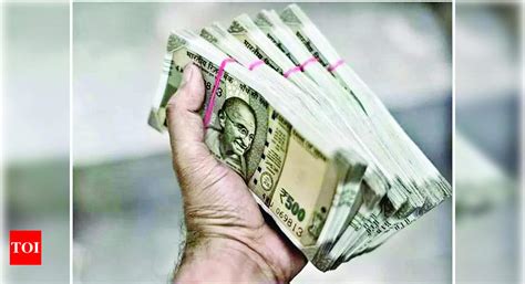 Enforcement Directorate Ed Attaches Assets Worth Rs 38 Crore Owned By