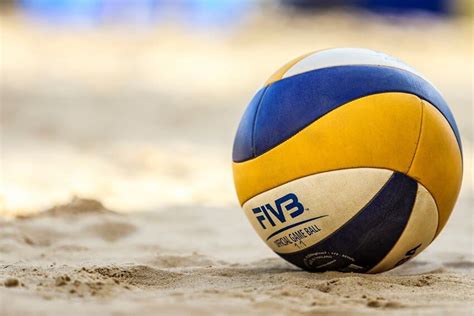 Torneio De V Lei Feminino De Praia Agita Marata Zes Neste Domingo