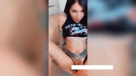 Non Stop Hard Sex With Huge Cock XNXX