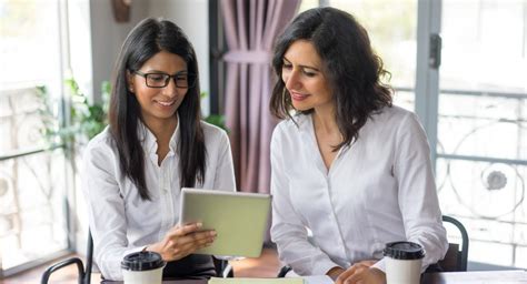 Consejos prácticos para equilibrar el trabajo y la vida familiar