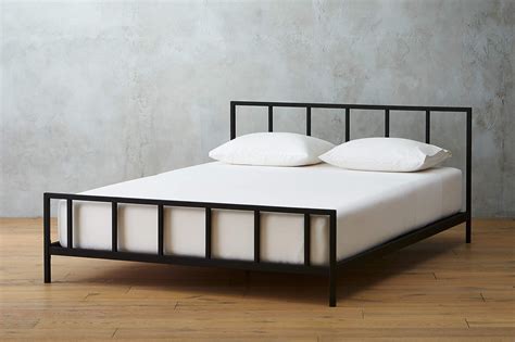 Cheap Bed Frames Queen Near Me Deals Aikicai Org