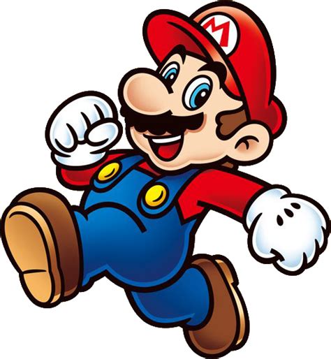 File Mario 2d Shaded Jog Png Super Mario Wiki The Mario Encyclopedia