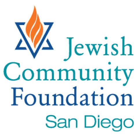 California center for the arts escondido hosts new summer shows 29