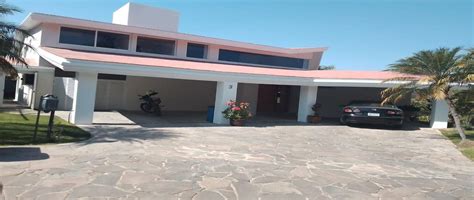 Casa En Las Cañadas San Isidro Jalisco En Venta