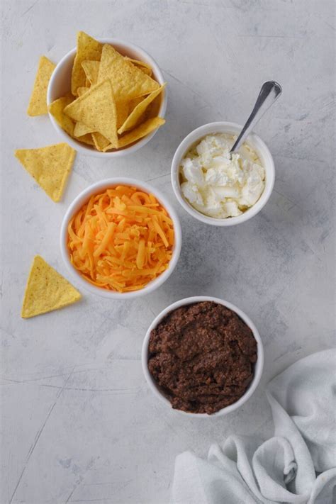 Skyline Chili Dip Recipe (Made With Cincinnati-Style Chili)