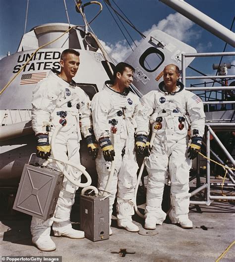 Apollo 10 Snoopy Location