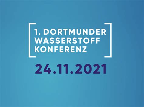 Wertschöpfungskette des Wasserstoff INZIN Institut