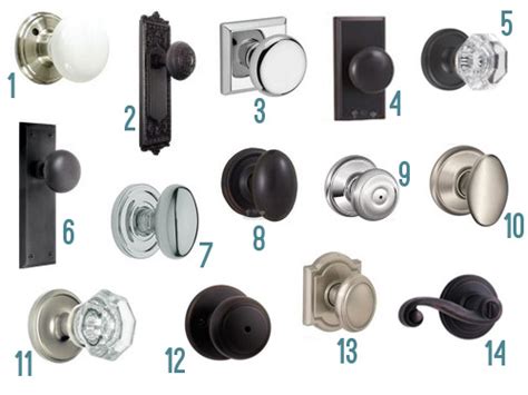 Indoor Door Knobs Bulk Cheaper Than Retail Price Buy Clothing Accessories And Lifestyle