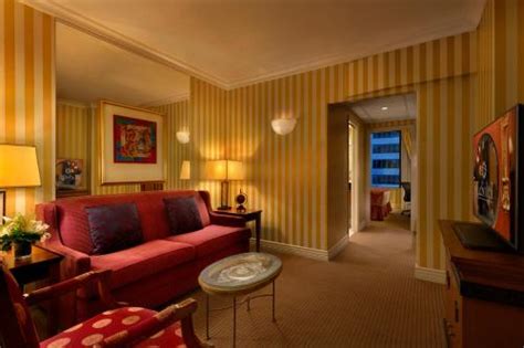 Top 10 Boutique Hotels In Vancouver, Canada - Updated 2024 | Trip101