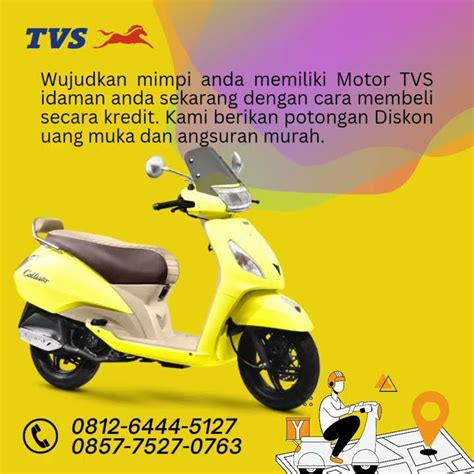 Tvs Dewi Sartika Youtube