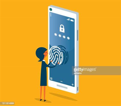 Unique Passwords Photos And Premium High Res Pictures Getty Images